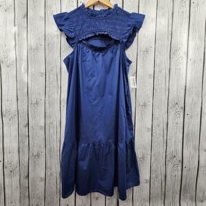 Old Navy Dress
